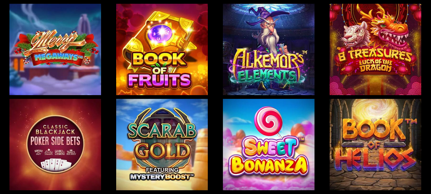 Jogos Crash Online 676bet.COM